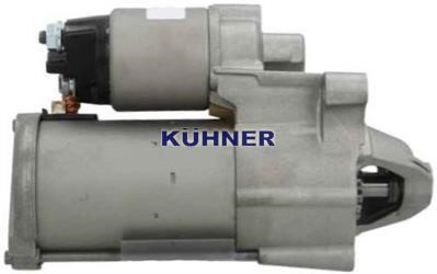 Buy Kuhner 255498B at a low price in United Arab Emirates!