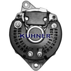 Buy Kuhner 30149RI at a low price in United Arab Emirates!