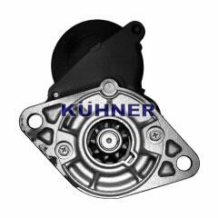 Kuhner 20757 Starter 20757