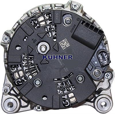 Buy Kuhner 554613RIB at a low price in United Arab Emirates!