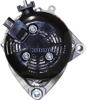 Buy Kuhner 554457RI at a low price in United Arab Emirates!