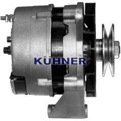 Buy Kuhner 301466RIP at a low price in United Arab Emirates!