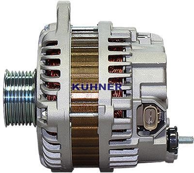 Buy Kuhner 554586RI at a low price in United Arab Emirates!