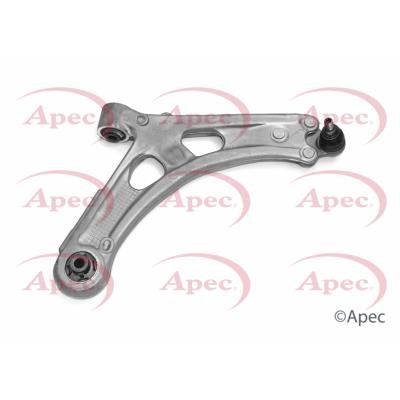 APEC braking AST2738 Track Control Arm AST2738