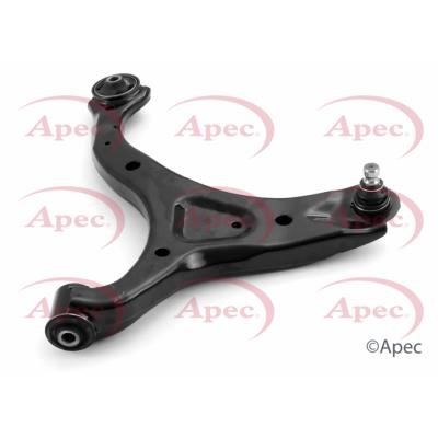 APEC braking AST2515 Track Control Arm AST2515