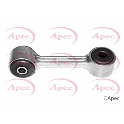 APEC braking AST4350 Rod/Strut, stabiliser AST4350