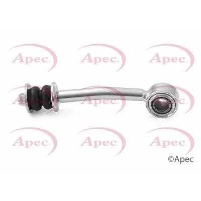 APEC braking AST4478 Rod/Strut, stabiliser AST4478