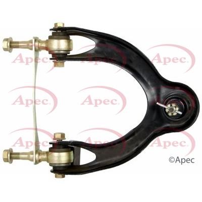 APEC braking AST2094 Track Control Arm AST2094