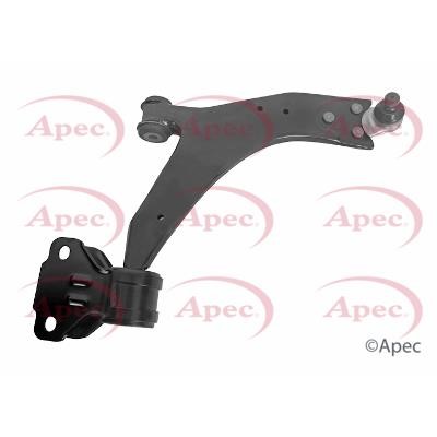 APEC braking AST2291 Track Control Arm AST2291
