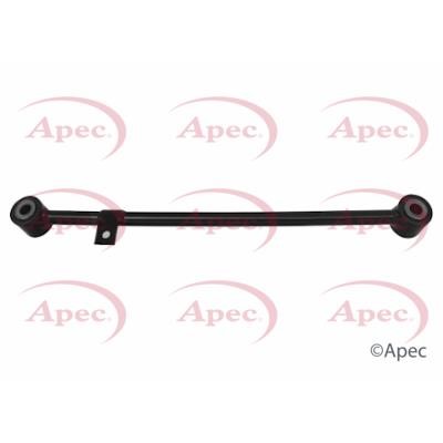 APEC braking AST2302 Track Control Arm AST2302