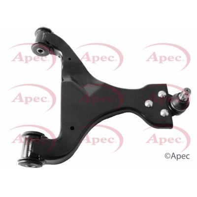 APEC braking AST2335 Track Control Arm AST2335