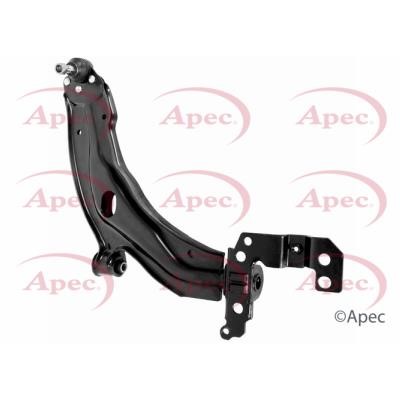 APEC braking AST2493 Track Control Arm AST2493