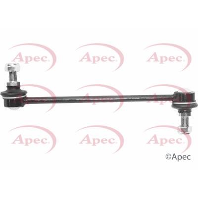 APEC braking AST4035 Rod/Strut, stabiliser AST4035