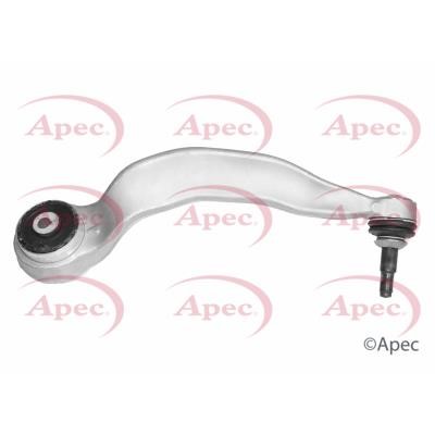 APEC braking AST2653 Track Control Arm AST2653