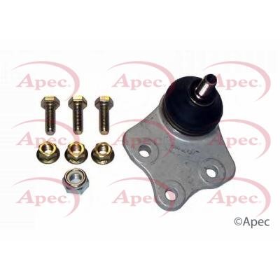 APEC braking AST0036 Ball joint AST0036