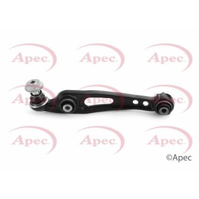 APEC braking AST2765 Track Control Arm AST2765