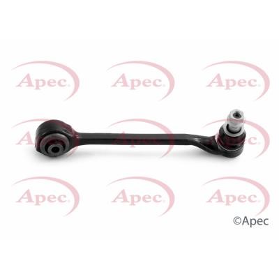 APEC braking AST2684 Track Control Arm AST2684
