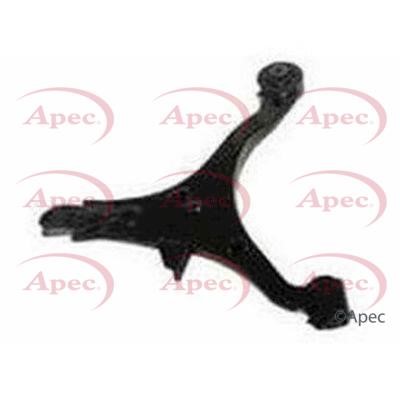 APEC braking AST2375 Track Control Arm AST2375