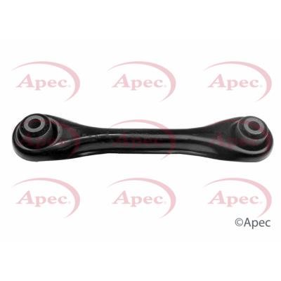 APEC braking AST2070 Track Control Arm AST2070