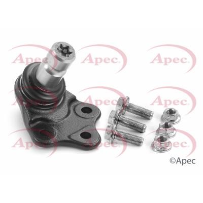 APEC braking AST0278 Ball joint AST0278