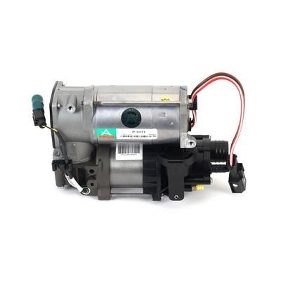 Arnott P-3471 Pneumatic system compressor P3471