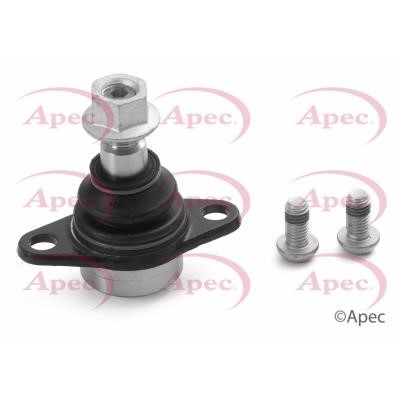 APEC braking AST0185 Ball joint AST0185