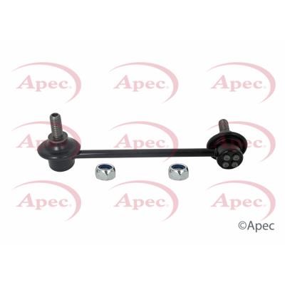 APEC braking AST4412 Rod/Strut, stabiliser AST4412