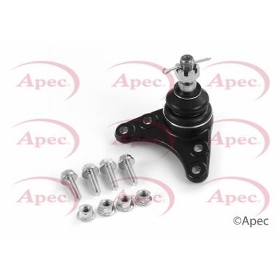 APEC braking AST0222 Ball joint AST0222
