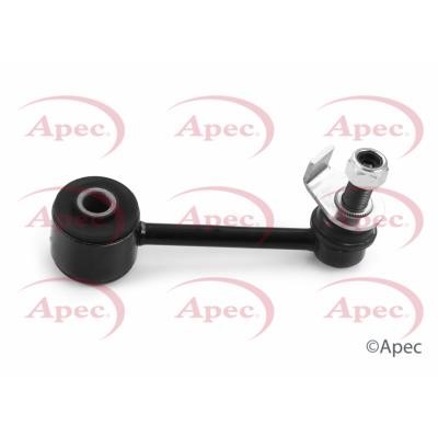 APEC braking AST4382 Rod/Strut, stabiliser AST4382