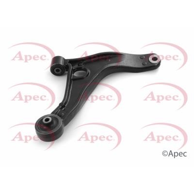 APEC braking AST2727 Track Control Arm AST2727