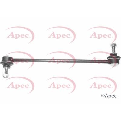 APEC braking AST4066 Rod/Strut, stabiliser AST4066