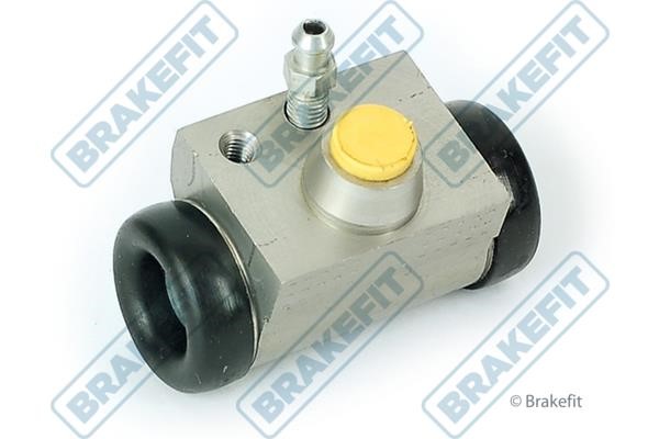 APEC braking BWC8012 Wheel Brake Cylinder BWC8012