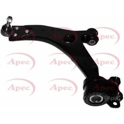 APEC braking AST2067 Track Control Arm AST2067