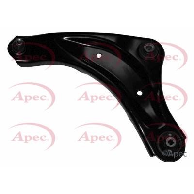 APEC braking AST2352 Track Control Arm AST2352