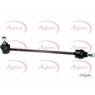 APEC braking AST4074 Rod/Strut, stabiliser AST4074