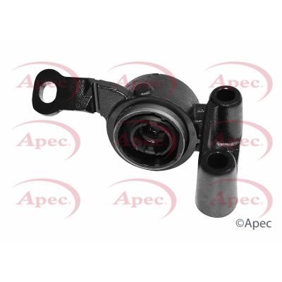 APEC braking AST8011 Control Arm-/Trailing Arm Bush AST8011