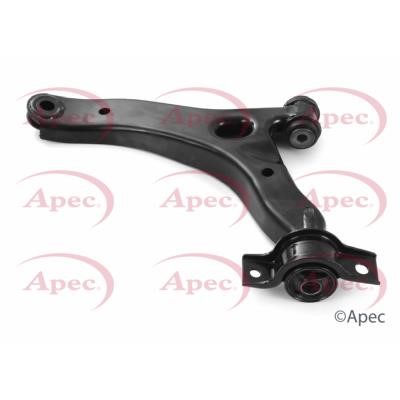 APEC braking AST2542 Track Control Arm AST2542
