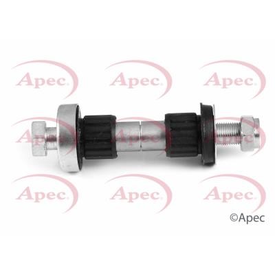 APEC braking AST4439 Rod/Strut, stabiliser AST4439