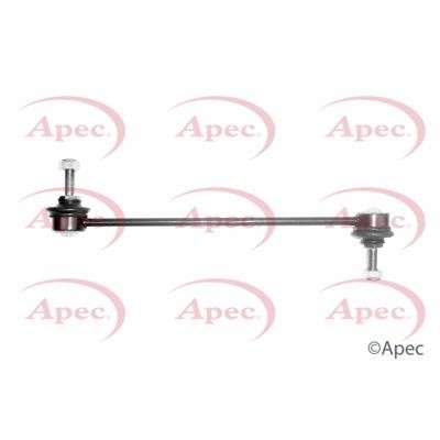 APEC braking AST4347 Rod/Strut, stabiliser AST4347