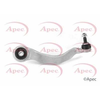 APEC braking AST2655 Track Control Arm AST2655