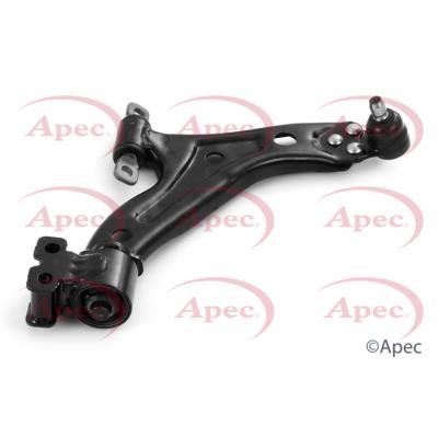APEC braking AST2634 Track Control Arm AST2634