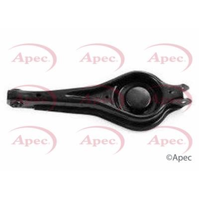 APEC braking AST2384 Track Control Arm AST2384