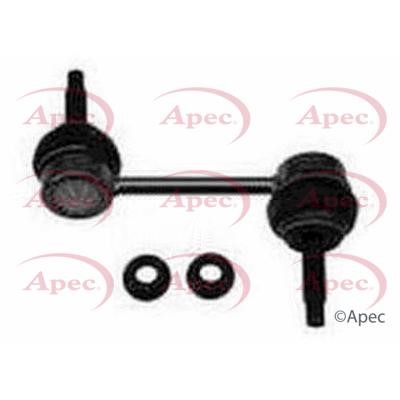 APEC braking AST4310 Rod/Strut, stabiliser AST4310