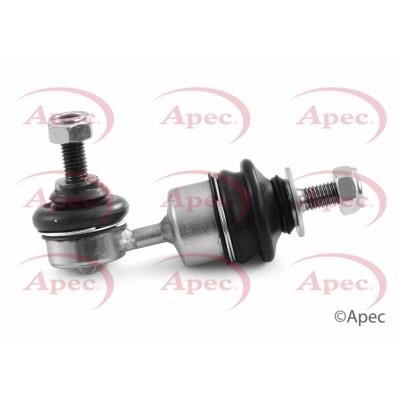 APEC braking AST4378 Rod/Strut, stabiliser AST4378