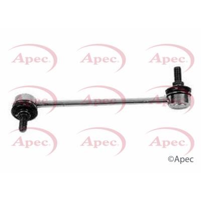 APEC braking AST4278 Rod/Strut, stabiliser AST4278