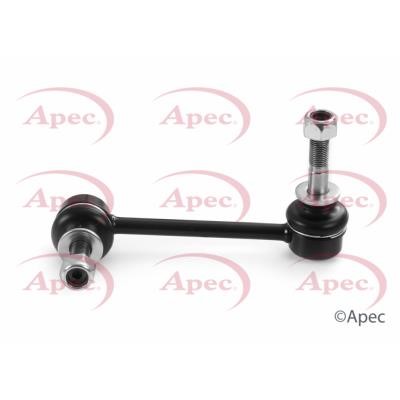 APEC braking AST4369 Rod/Strut, stabiliser AST4369