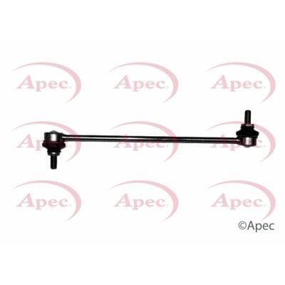 APEC braking AST4025 Rod/Strut, stabiliser AST4025