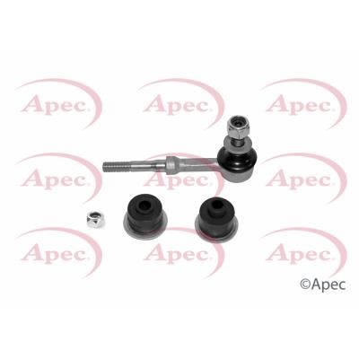 APEC braking AST4463 Rod/Strut, stabiliser AST4463