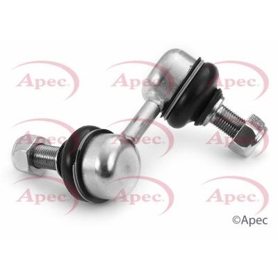 APEC braking AST4181 Rod/Strut, stabiliser AST4181