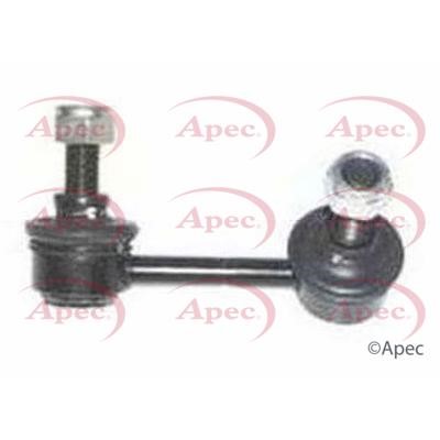APEC braking AST4305 Rod/Strut, stabiliser AST4305